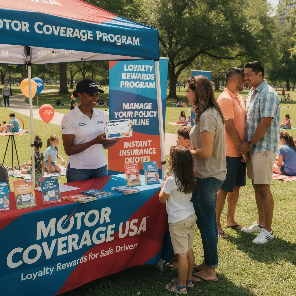 Иконка с наградами за лояльность, представляющая выгодные предложения для клиентов.