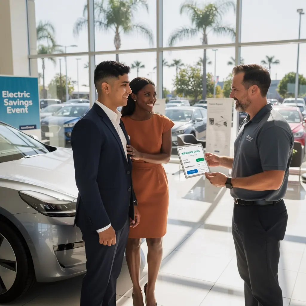 Страхование автомобиля с выгодными условиями и полной защитой.