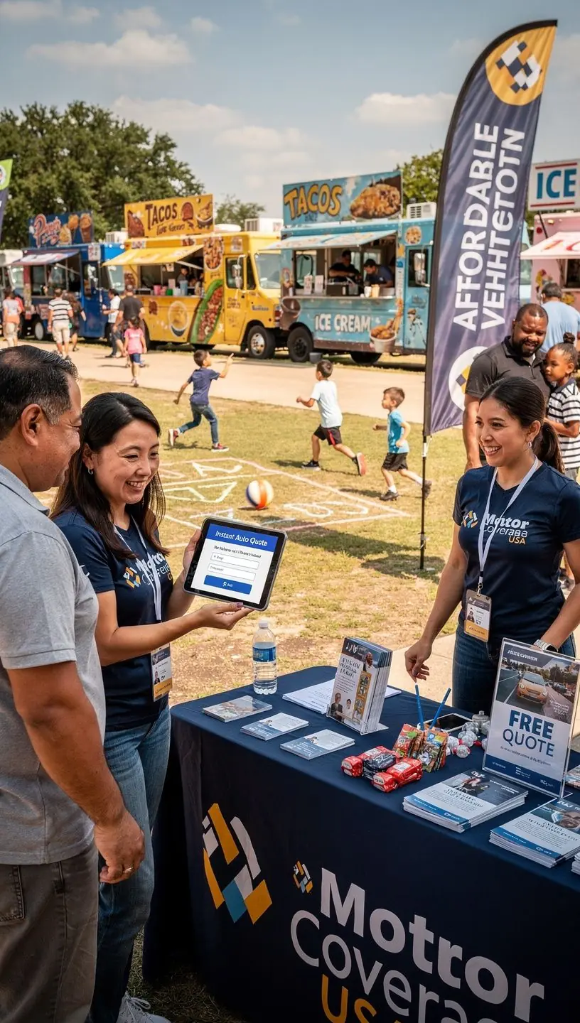 Страхование автомобиля с защитой от повреждений и кражи