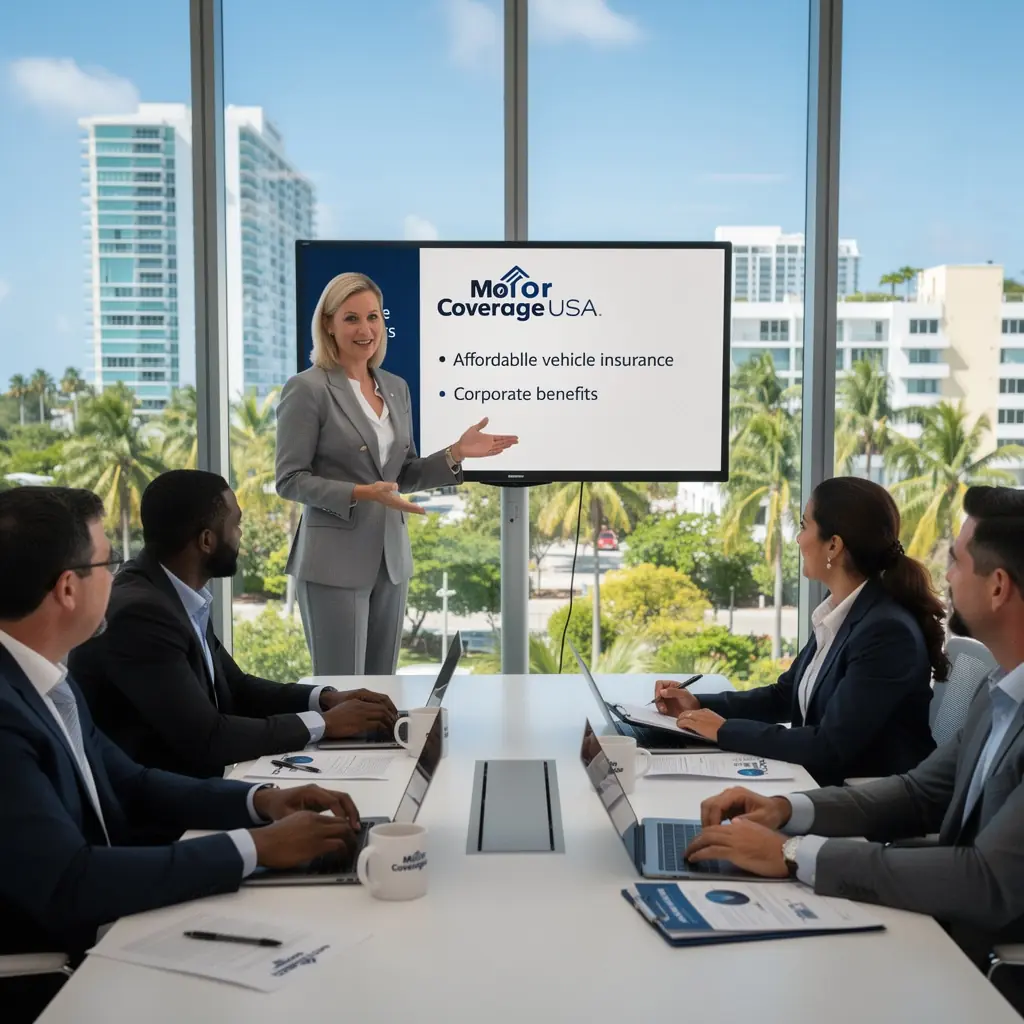 Онлайн-управление полисами страхования для удобства клиентов