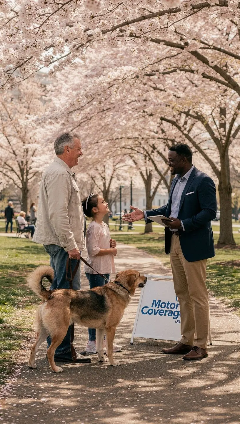 Сравнение цен на страхование автомобилей для получения лучших предложений