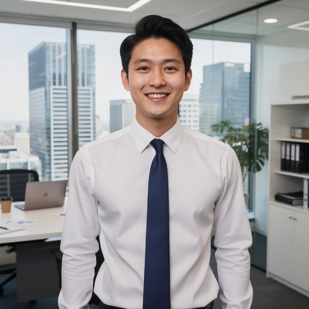 Иван Петров - Менеджер по продажам