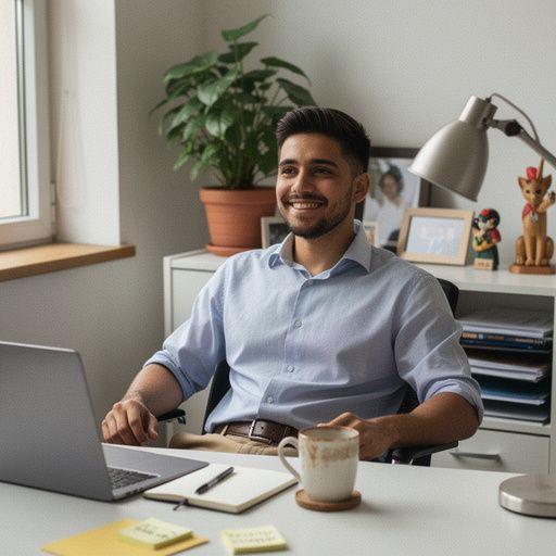 Дмитрий Сидоров - Финансовый эксперт